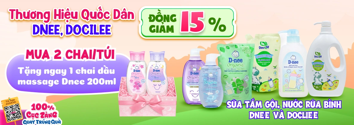 Banner Cetaphil T7